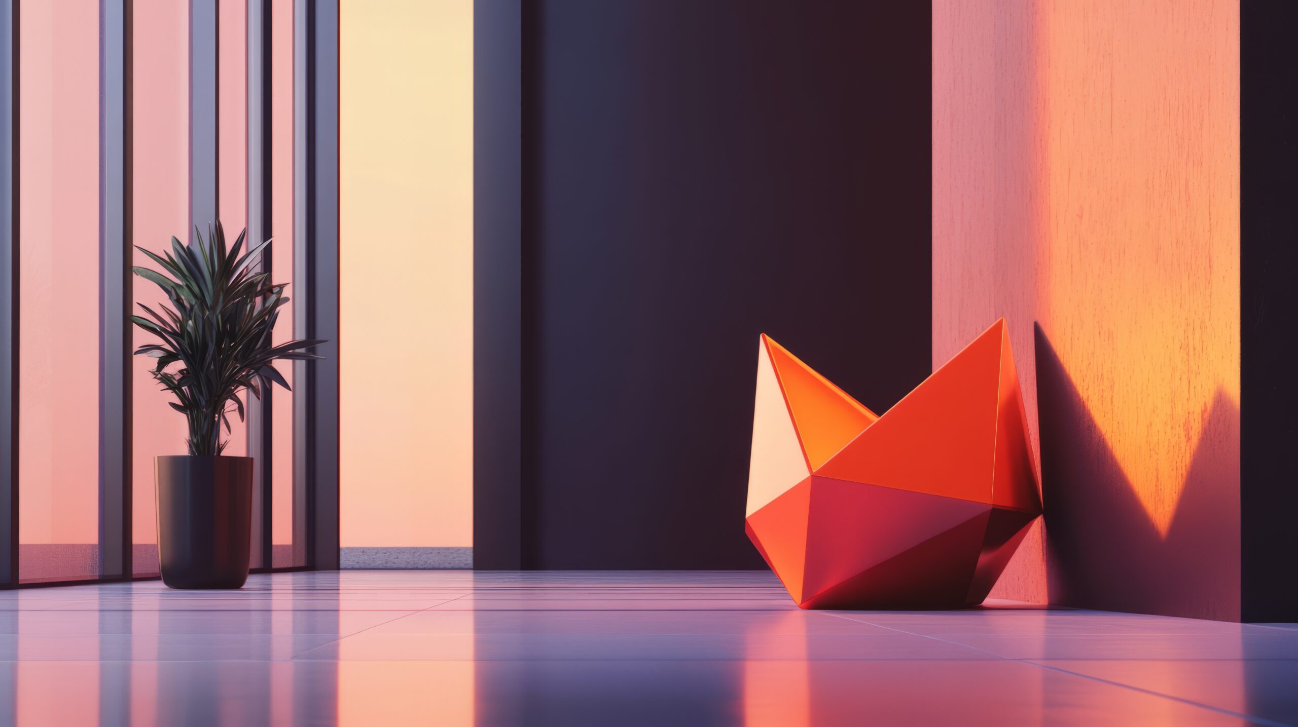 GitHub vs GitLab: A Comprehensive Developer’s Guide