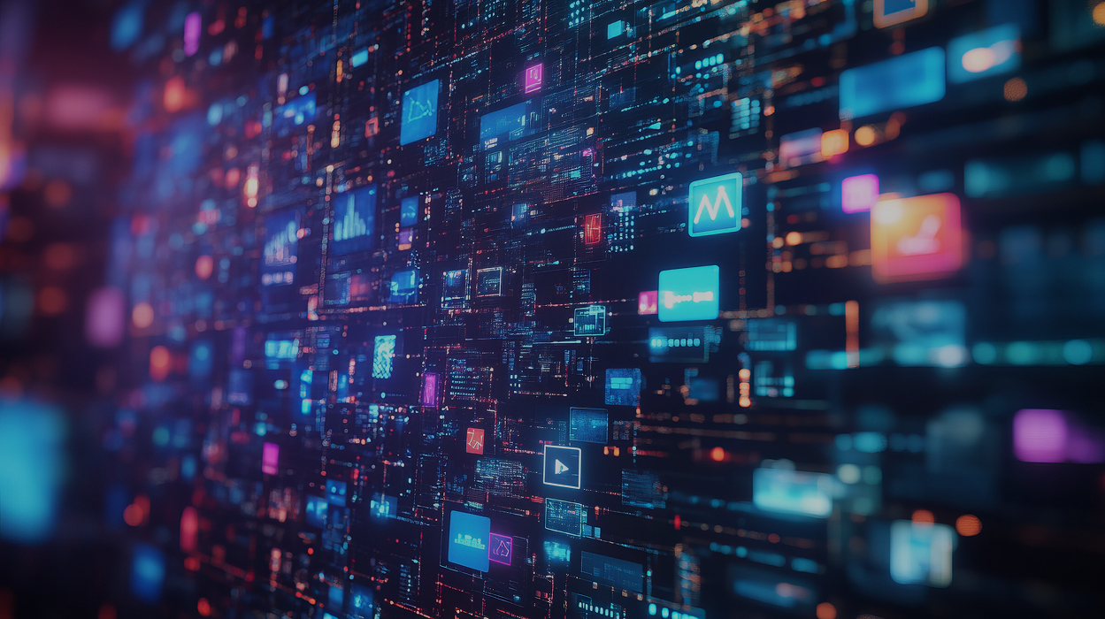 Choosing the Right Analytics Platform for Your Enterprise