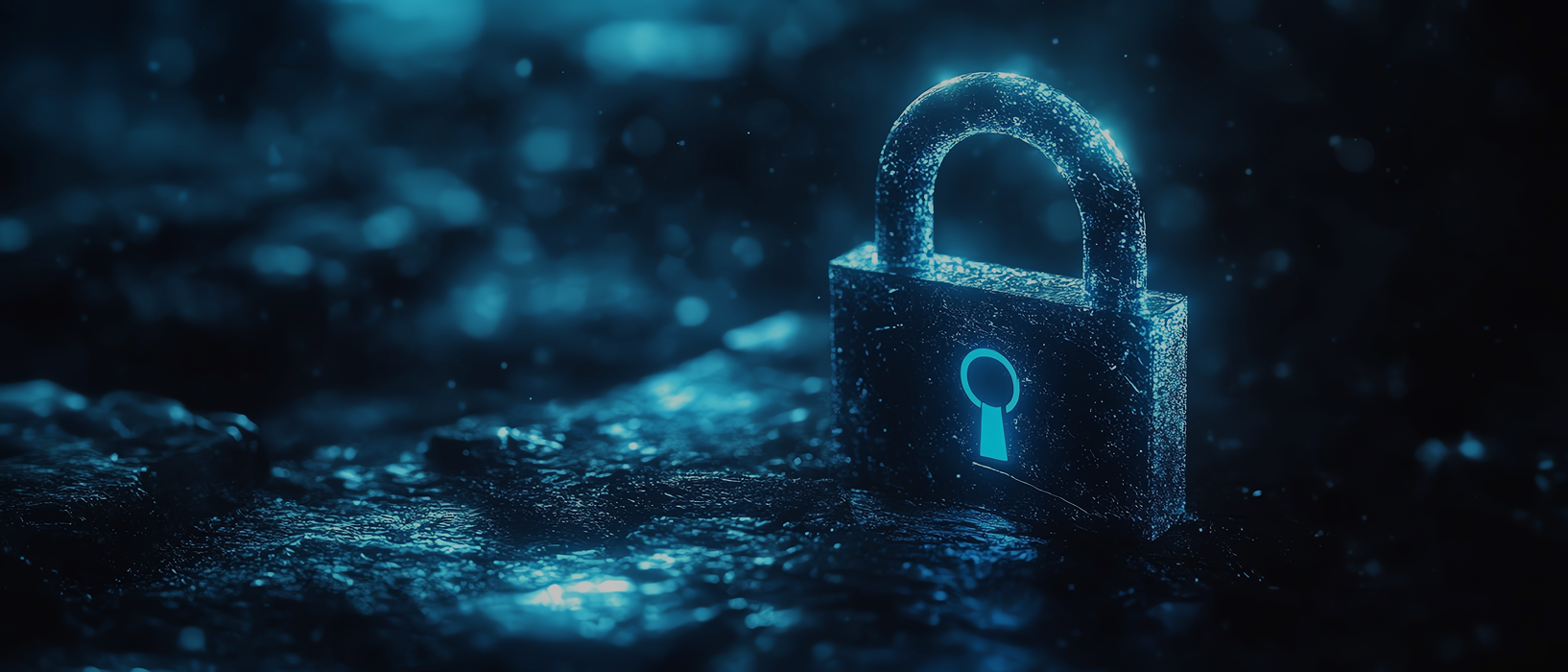 6-Month Enterprise Security Framework Implementation Plan