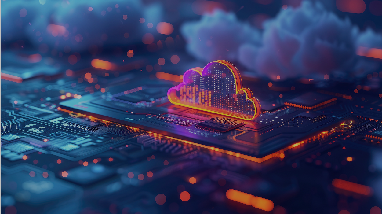 Common Cloud Migration Issues and Solutions
