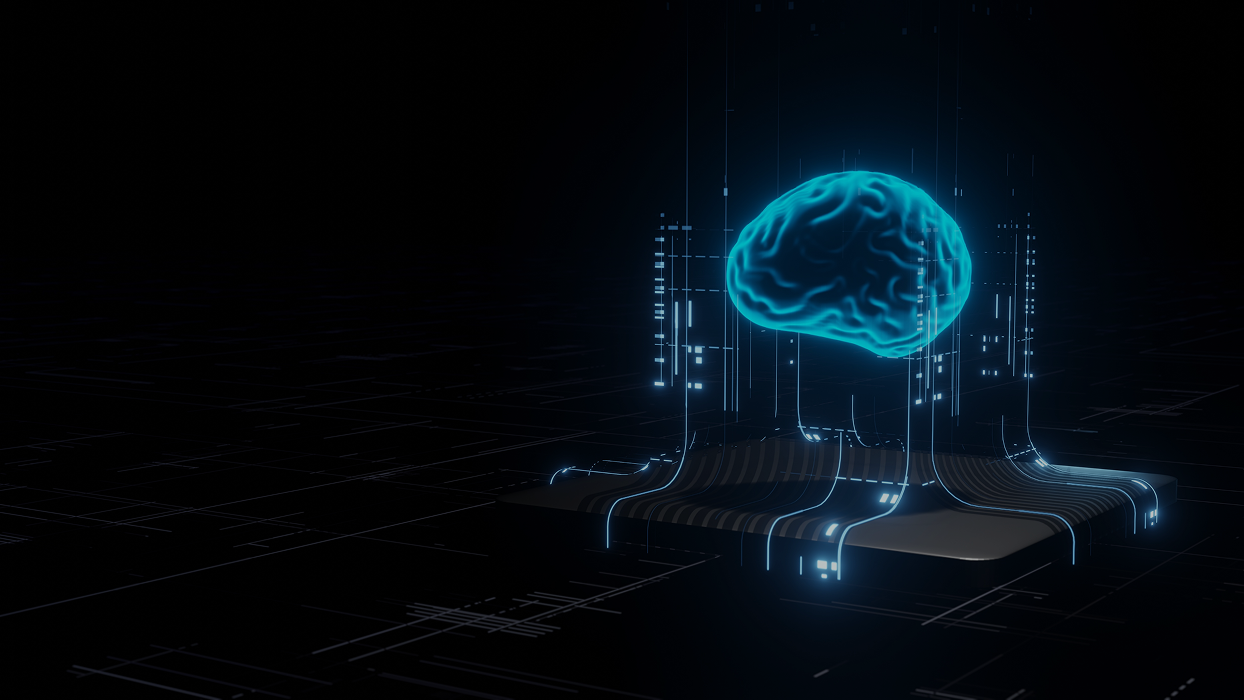 Applied AI: Balancing Promise, Panic, and Practicality 