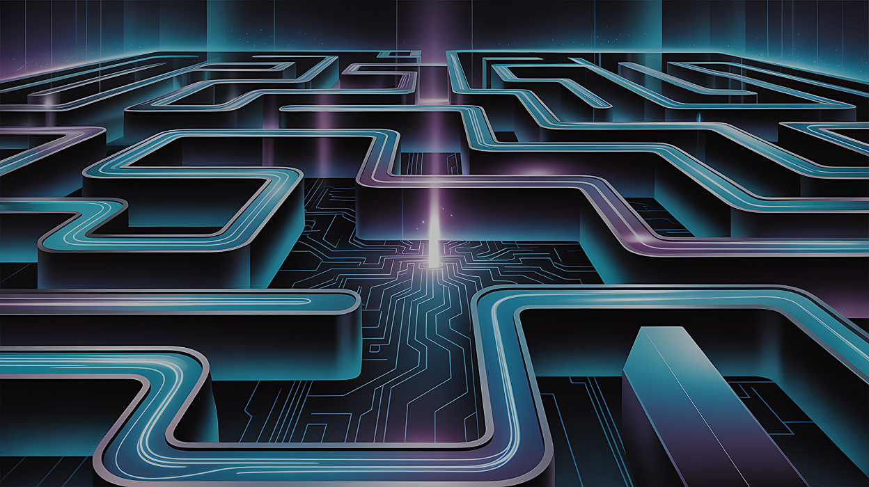 How to Overcome Common AI Obstacles 