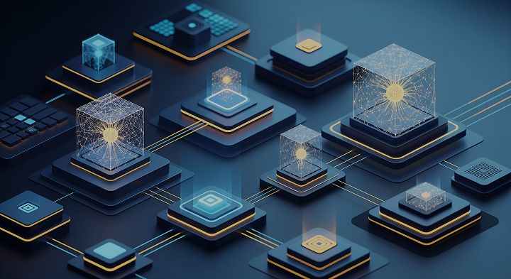 A Pragmatic CIO Roadmap for AI-Native Engineering